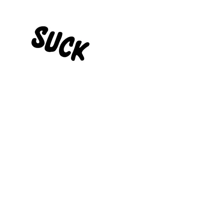 Friends Chapter 32 page 95 - 