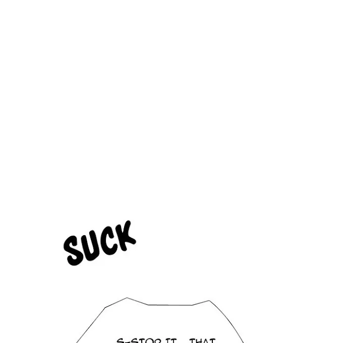 Friends Chapter 32 page 96 - 