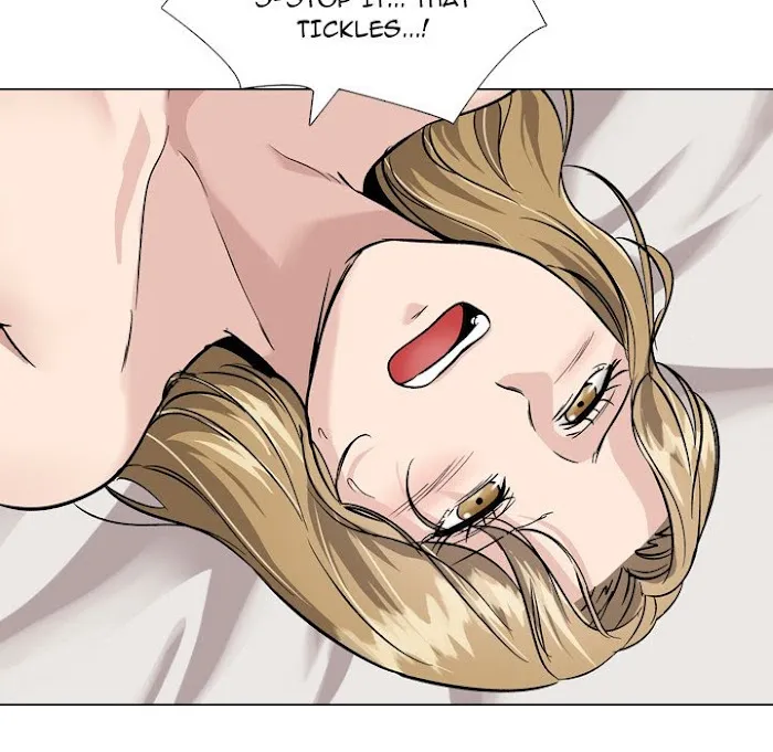 Friends Chapter 32 page 97 - 