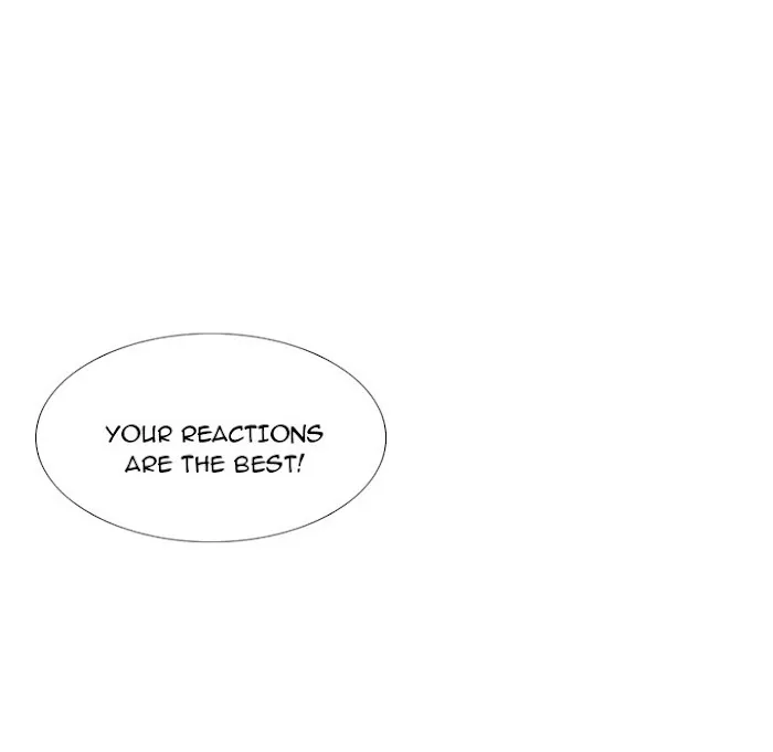 Friends Chapter 32 page 98 - 