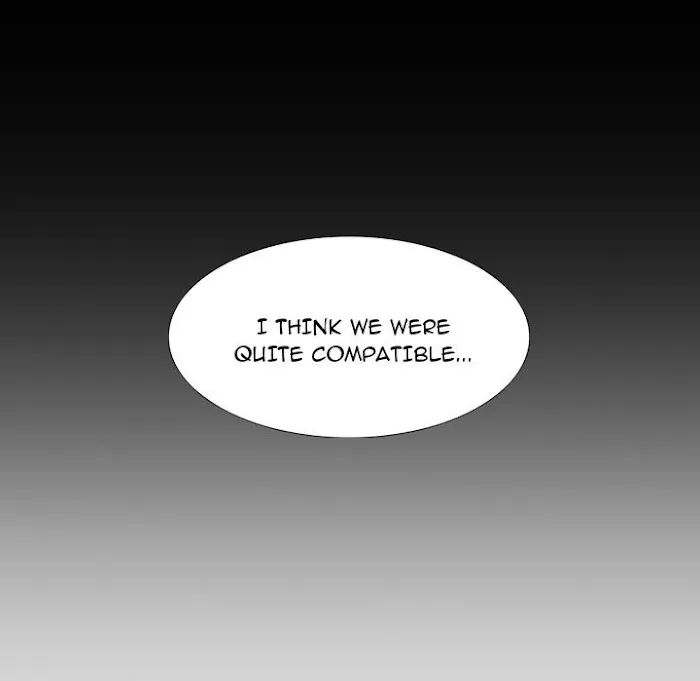 Friends Chapter 33 page 102 - 