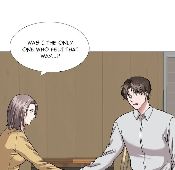 Friends Chapter 33 page 104 - 