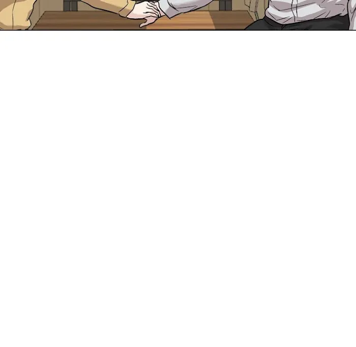 Friends Chapter 33 page 105 - 
