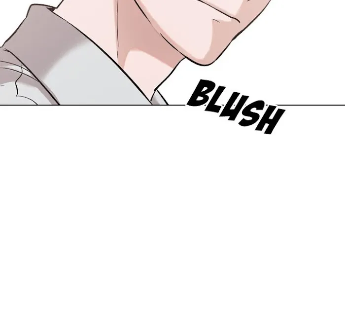 Friends Chapter 33 page 108 - 