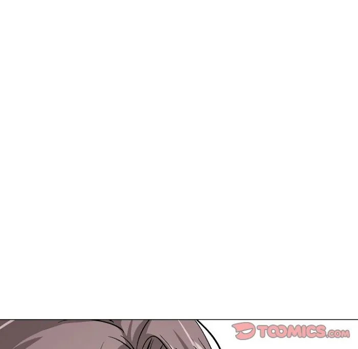 Friends Chapter 33 page 109 - 