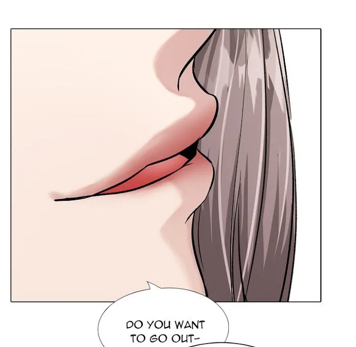 Friends Chapter 33 page 113 - 