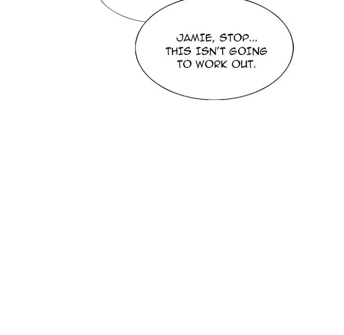 Friends Chapter 33 page 114 - 