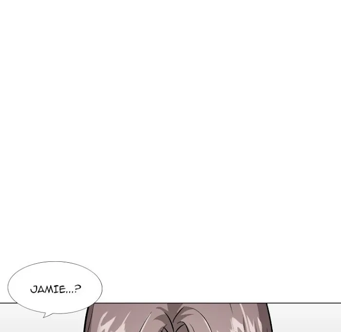 Friends Chapter 33 page 117 - 
