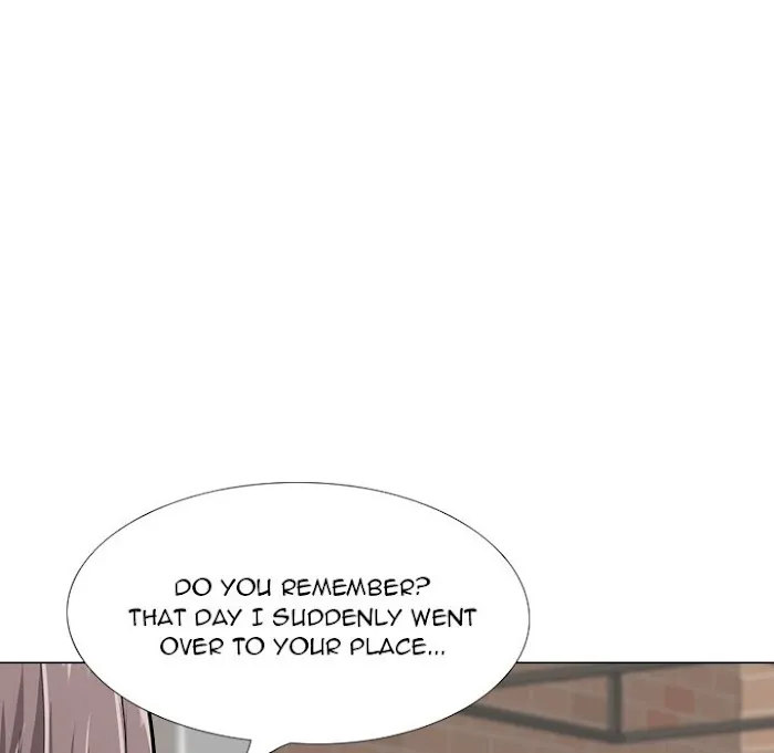 Friends Chapter 33 page 119 - 