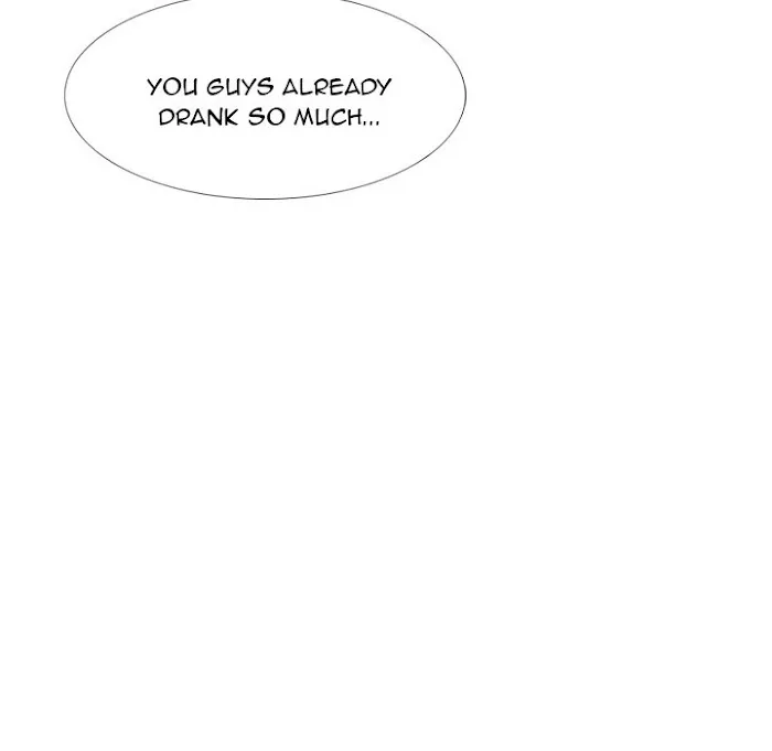 Friends Chapter 33 page 13 - 