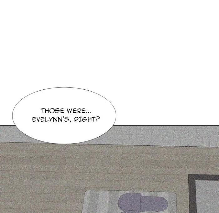 Friends Chapter 33 page 122 - 