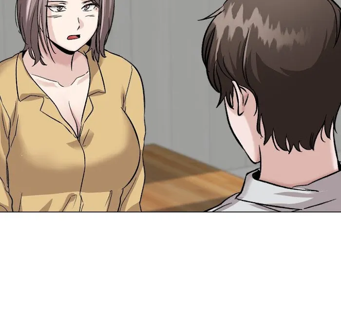 Friends Chapter 33 page 129 - 
