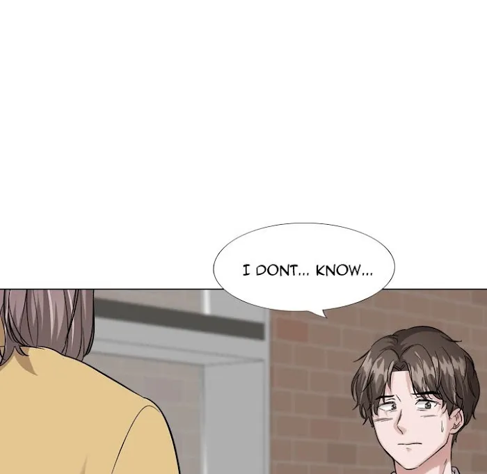 Friends Chapter 33 page 131 - 
