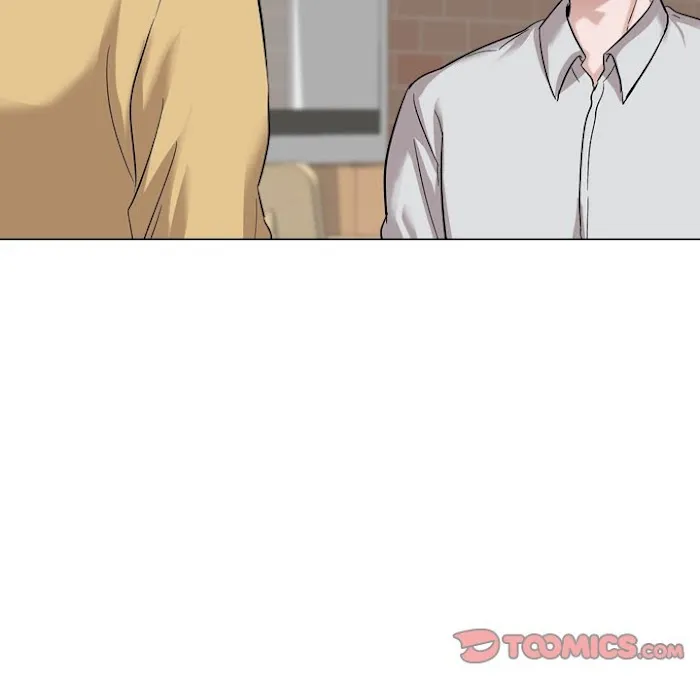 Friends Chapter 33 page 132 - 