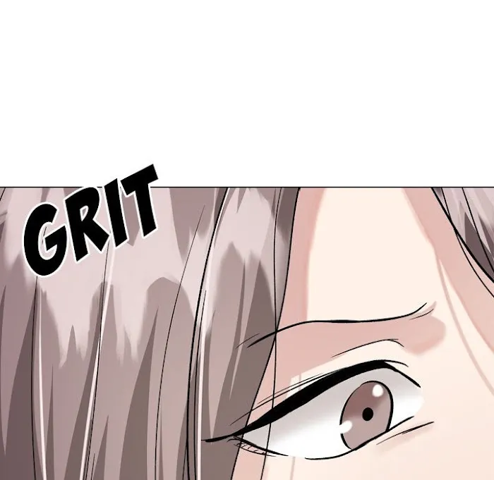Friends Chapter 33 page 133 - 