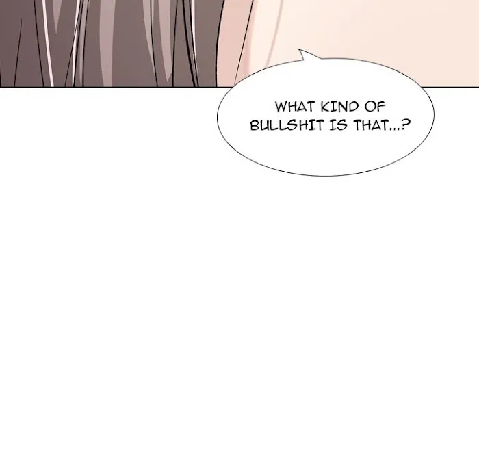 Friends Chapter 33 page 134 - 