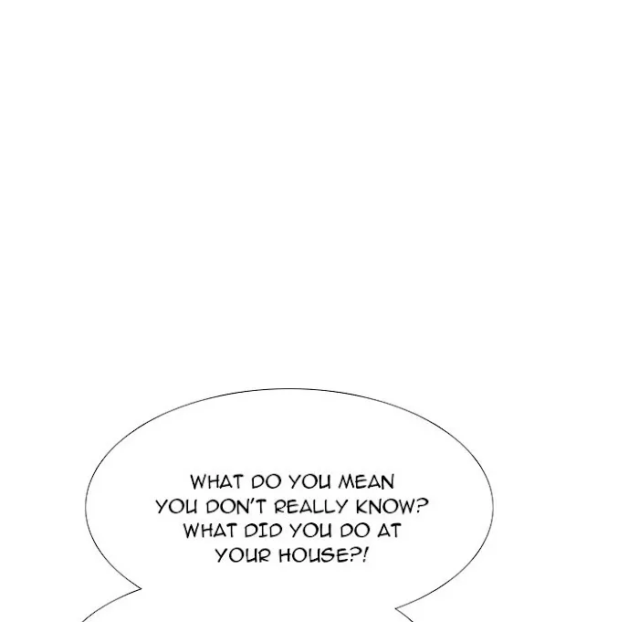 Friends Chapter 33 page 135 - 