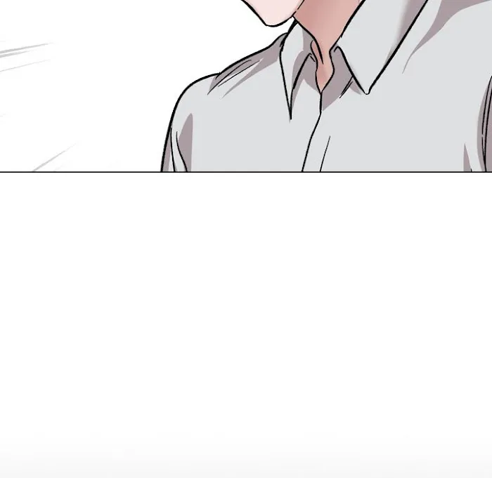 Friends Chapter 33 page 139 - 