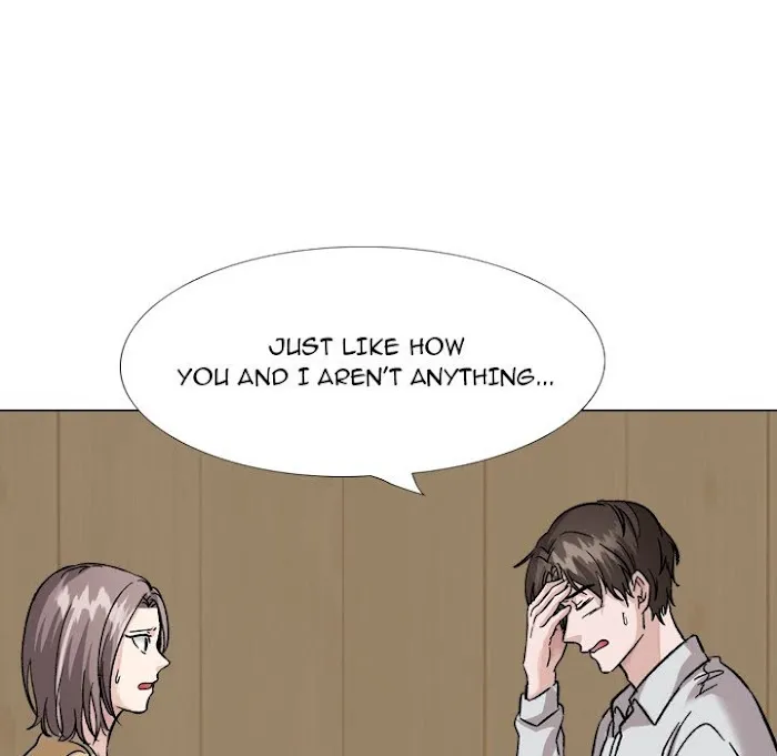 Friends Chapter 33 page 149 - 