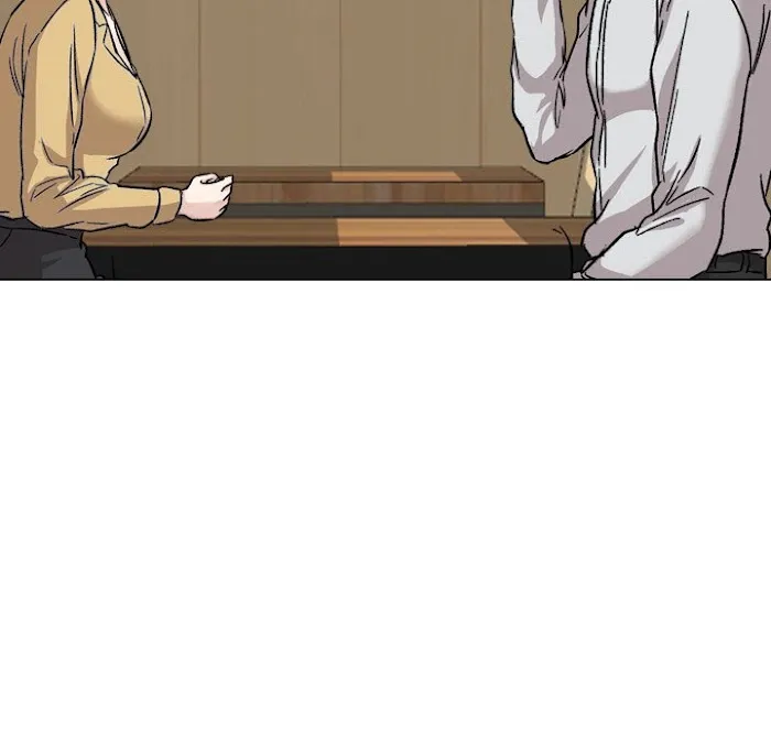 Friends Chapter 33 page 150 - 