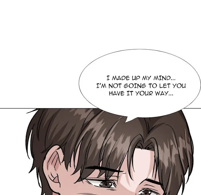 Friends Chapter 33 page 151 - 