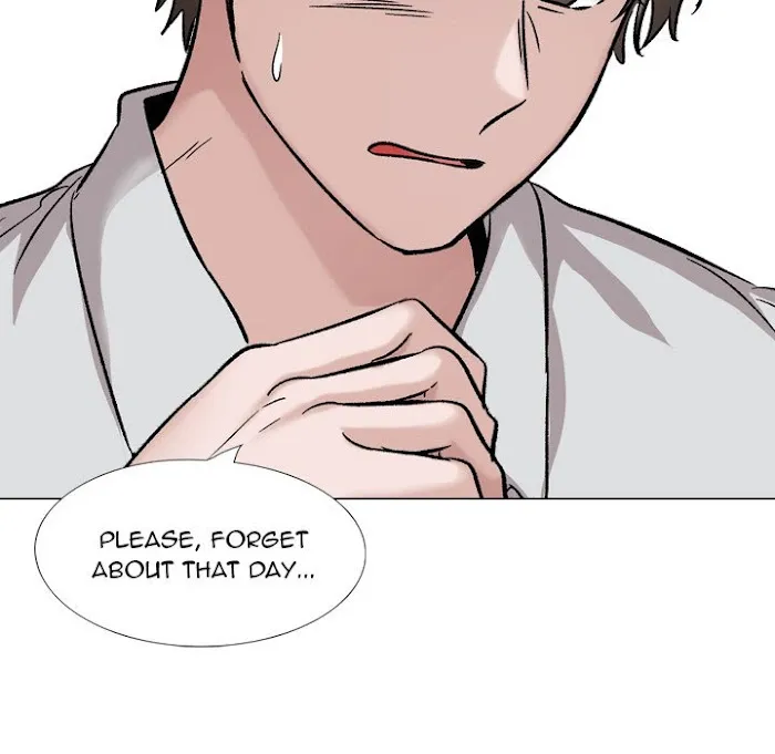 Friends Chapter 33 page 152 - 