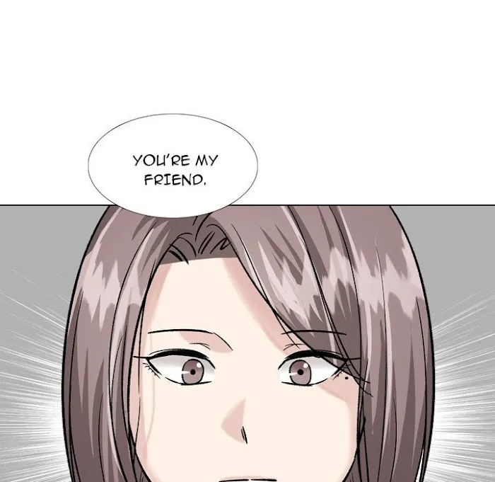 Friends Chapter 33 page 154 - 