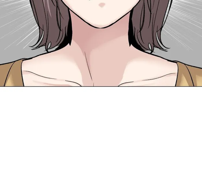 Friends Chapter 33 page 155 - 