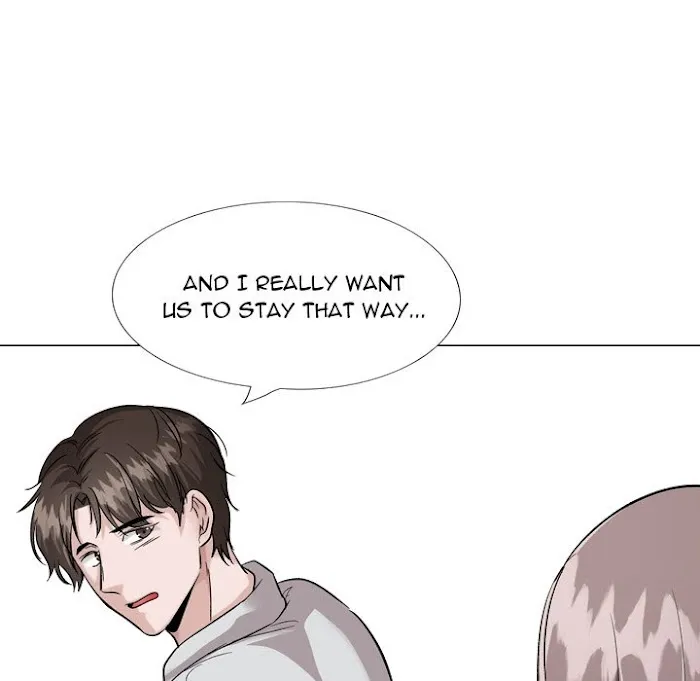 Friends Chapter 33 page 157 - 