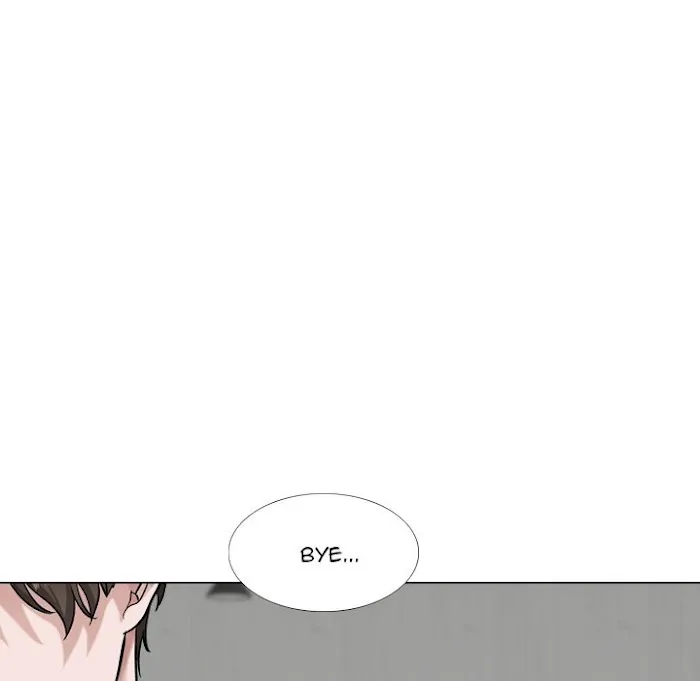 Friends Chapter 33 page 159 - 