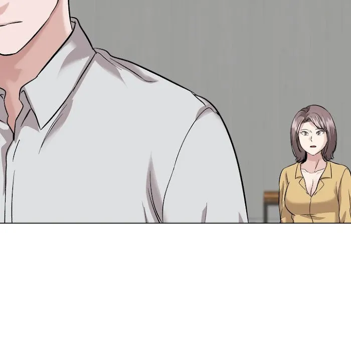 Friends Chapter 33 page 160 - 