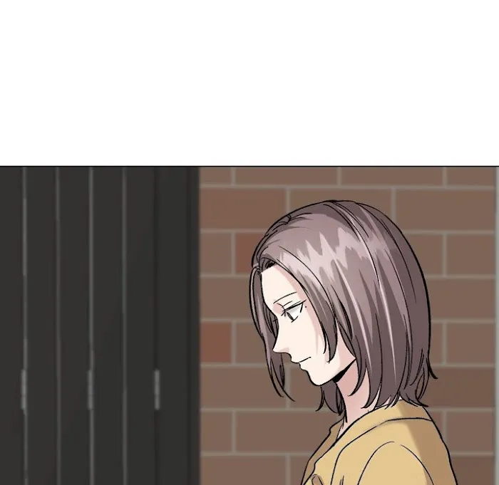 Friends Chapter 33 page 161 - 