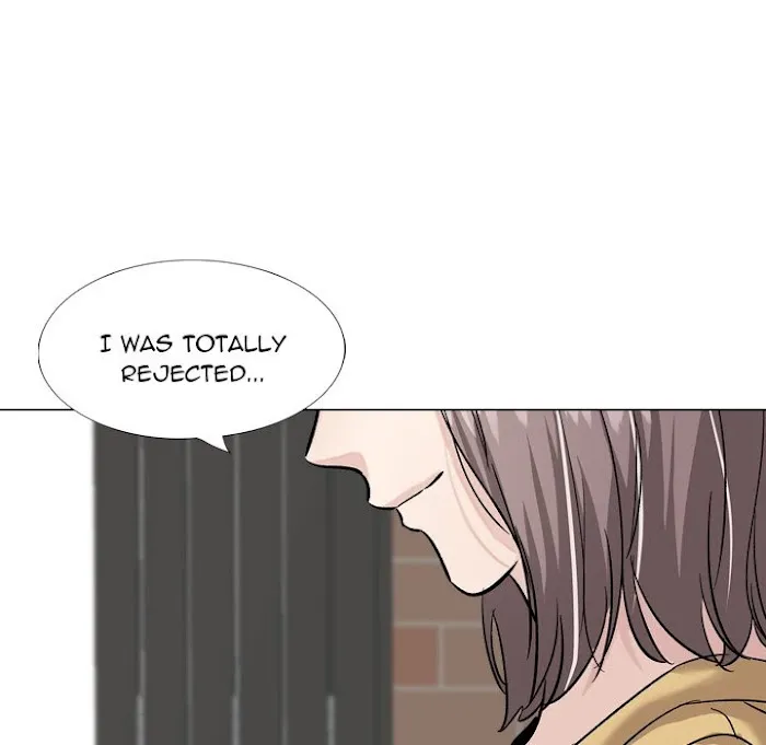 Friends Chapter 33 page 163 - 