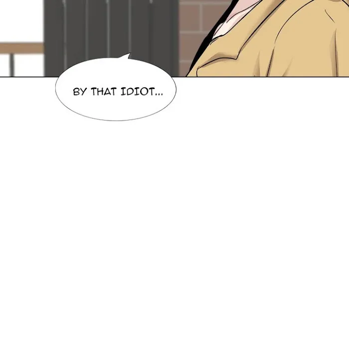 Friends Chapter 33 page 164 - 