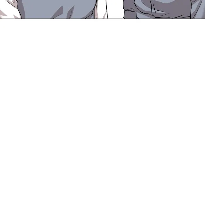 Friends Chapter 33 page 167 - 