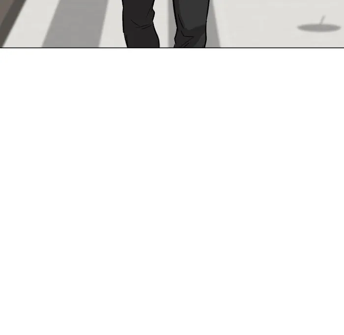 Friends Chapter 33 page 170 - 