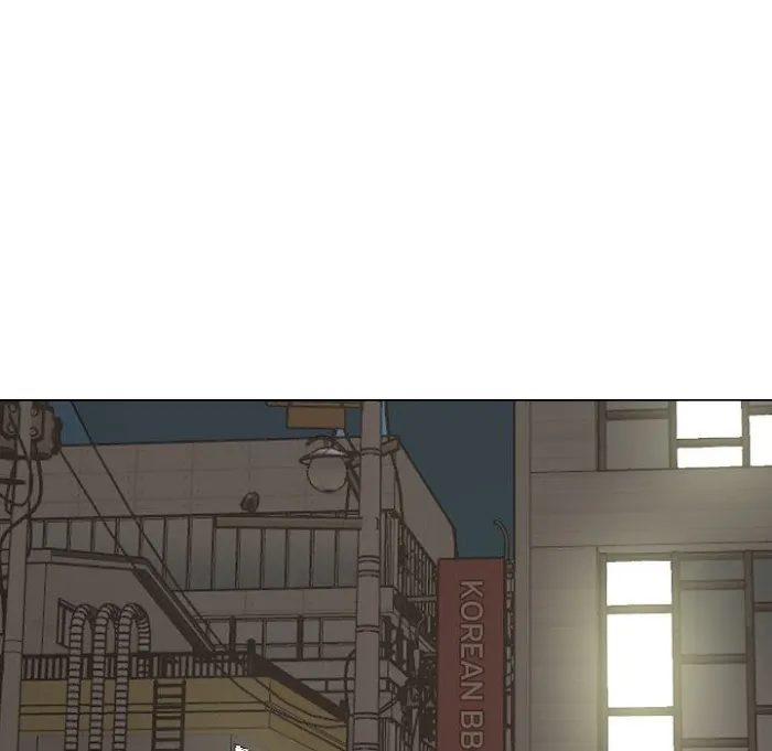 Friends Chapter 33 page 171 - 