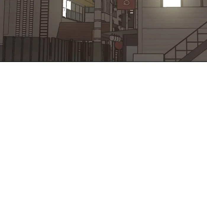 Friends Chapter 33 page 172 - 