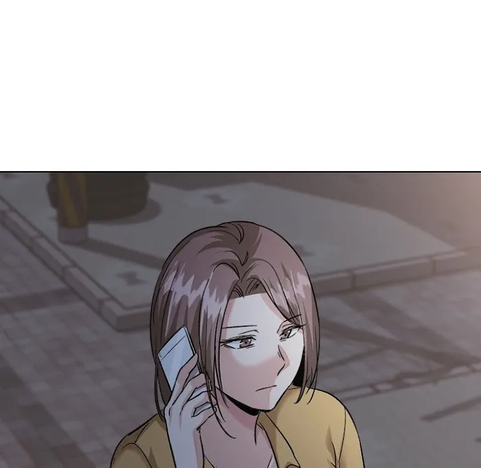 Friends Chapter 33 page 173 - 