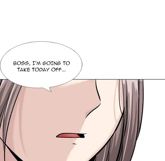 Friends Chapter 33 page 175 - 