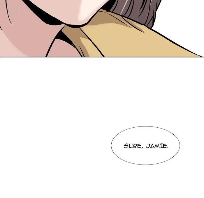 Friends Chapter 33 page 176 - 