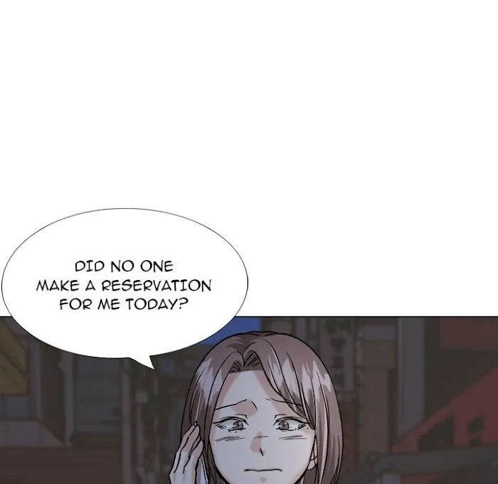 Friends Chapter 33 page 178 - 