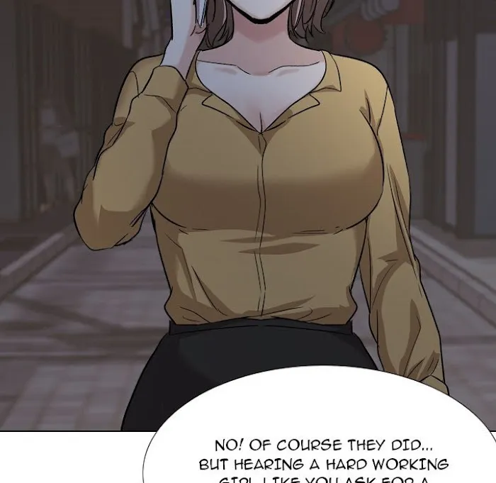 Friends Chapter 33 page 179 - 