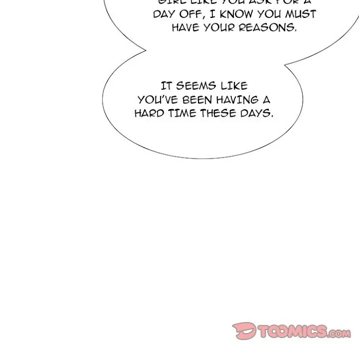 Friends Chapter 33 page 180 - 
