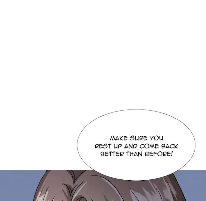 Friends Chapter 33 page 181 - 