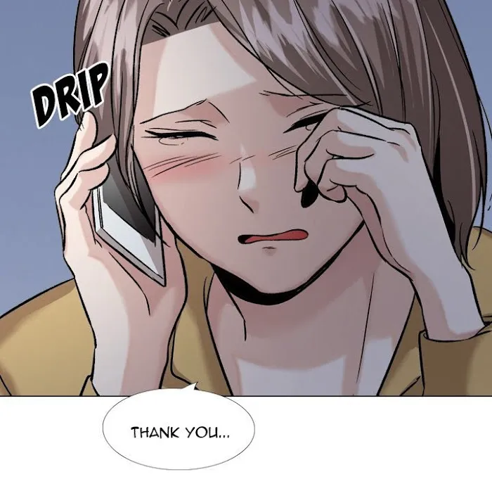 Friends Chapter 33 page 182 - 