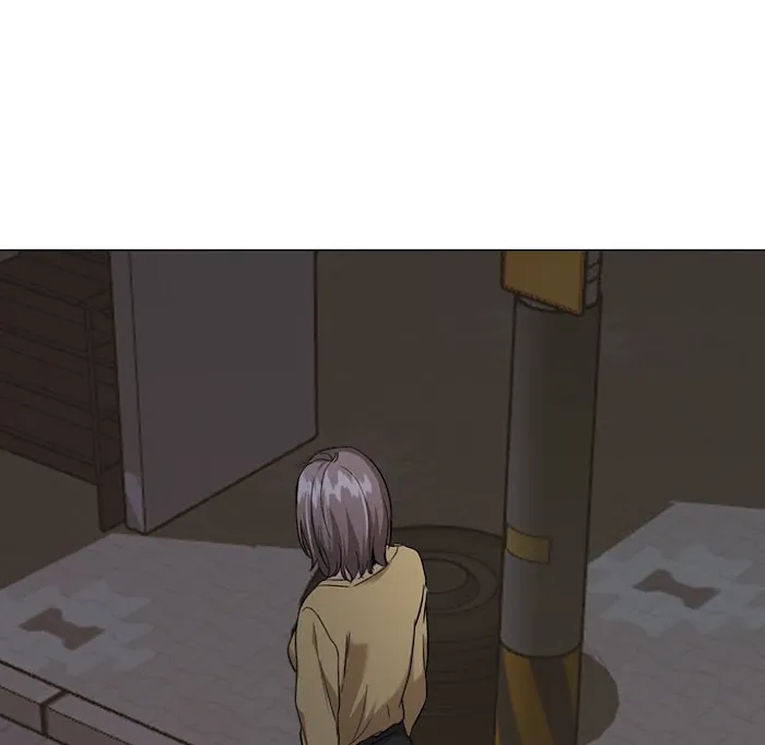 Friends Chapter 33 page 187 - 