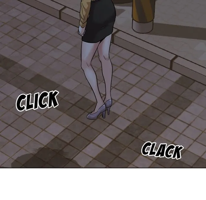 Friends Chapter 33 page 188 - 