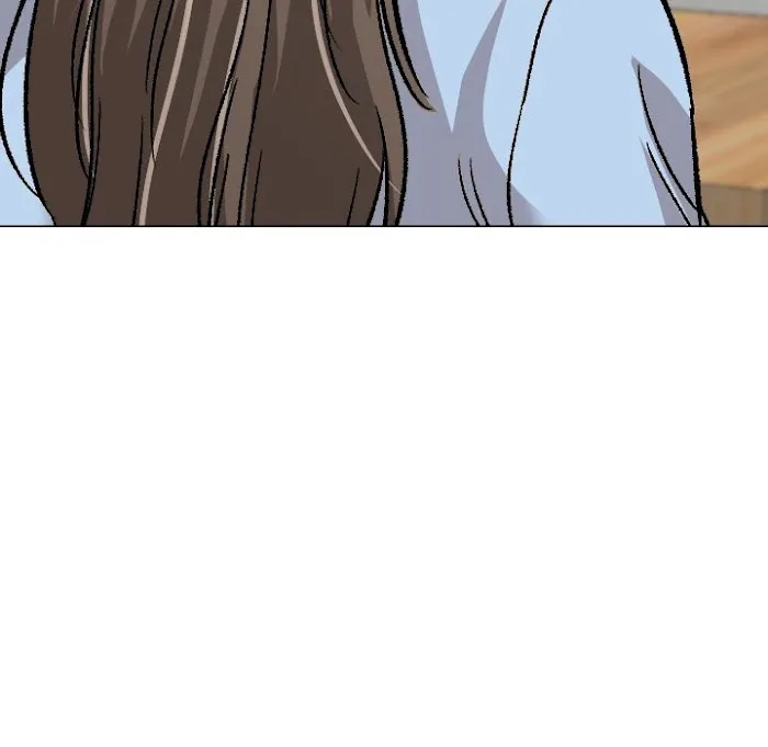Friends Chapter 33 page 22 - 