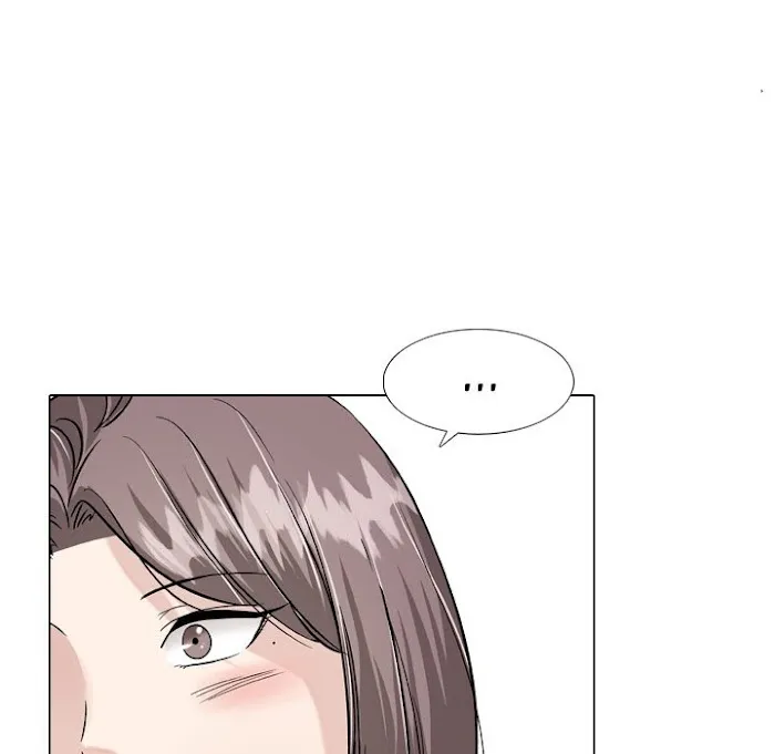 Friends Chapter 33 page 26 - 
